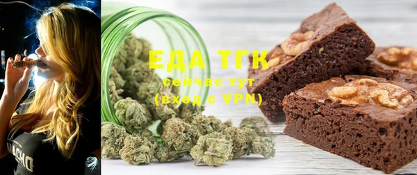 ECSTASY Алзамай