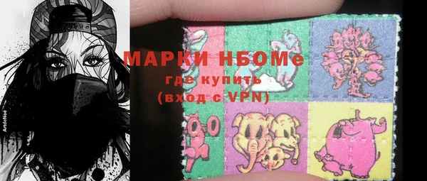 ECSTASY Алзамай