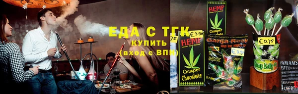 ECSTASY Алзамай